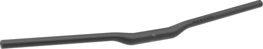 Syncros Hixon 1.5 Rise 800mm