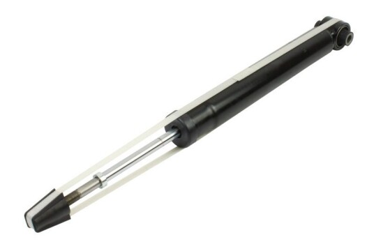 Støtdemper MAXGEAR 11-1684