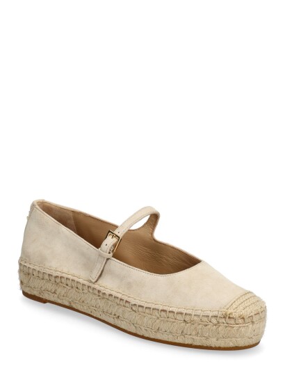 Lauren Ralph Lauren 802P06401002 Cream 36