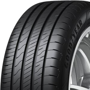 Goodyear EfficientGrip Performance 2 195/60R16 93H XL Goodyear EfficientGrip Performance 2 195/60R16 93H XL