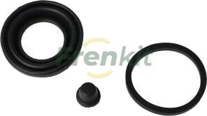 Reparasjonssett, bremsecaliper FRENKIT 232032