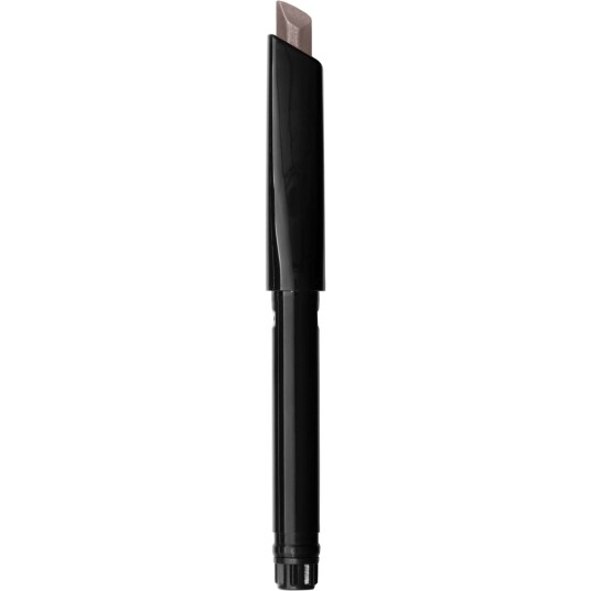 Bobbi Brown Long Wear Brow Pencil Refill Cool Dark Brown