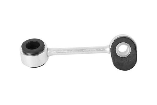 Stabilisatorstag AISIN JRSMB-005R