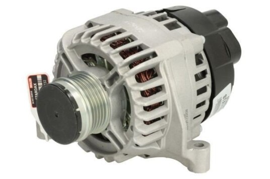 Dynamo STARDAX STX110304R Dynamo STARDAX STX110304R