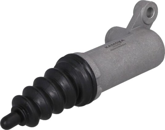 Utløser, clutch KAMOKA CC052