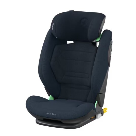 Maxi-Cosi Bilstol RodiFix Pro2 i-Size Authentic Blue Maxi-Cosi Bilstol RodiFix Pro2 i-Size Authentic Blue