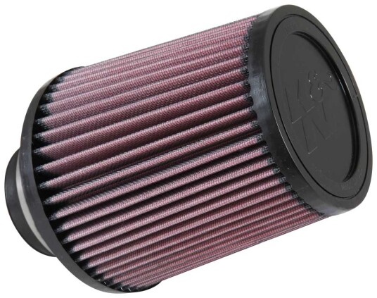 Sportluftfilter K&N Filters RU-4870