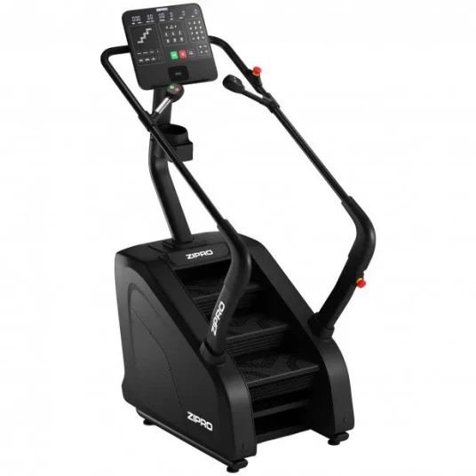 Zipro Stepper Trappemaskin