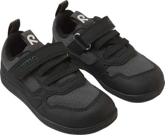 Reima Barfotsko Telmin Kids Black (26)