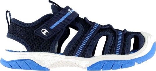 Champion Sandaler City Blå Champion 30 Sandals