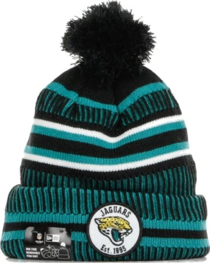 New Era Herre Accessories Flerfarget ONE SIZE,