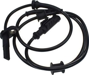 AUTOFREN SEINSA DS0171 Sensor ABS