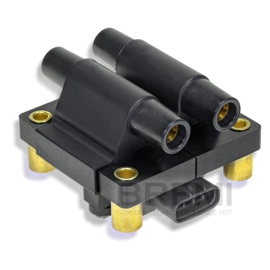 Tennspole coil BREMI 20756 Tennspole coil BREMI 20756