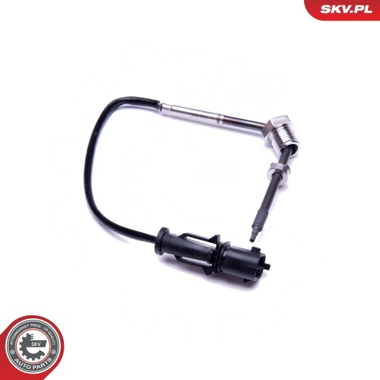 ESEN SKV 30SKV297 Sensor, eksostemperatur