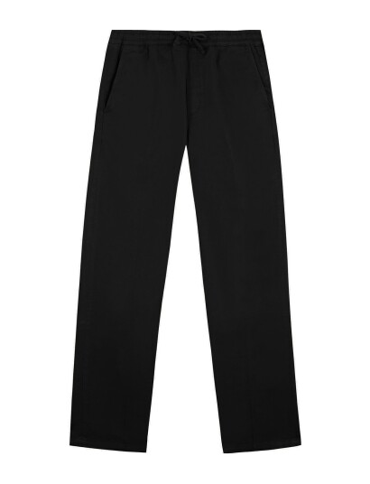 Maison Labiche Arcade Nb Black 30