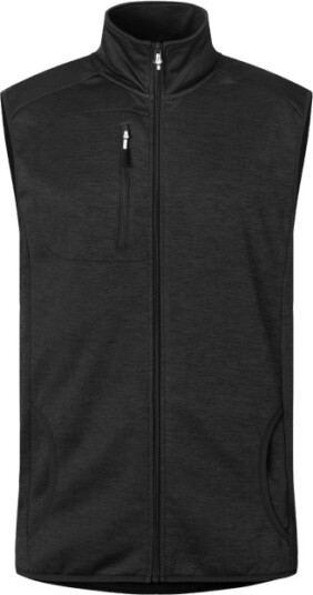 Matterhorn Croz - Isolert mellomlag - Vest