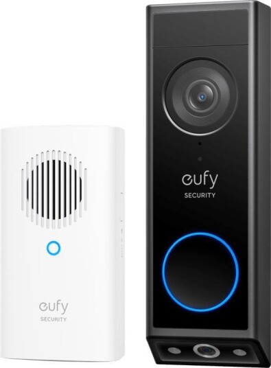 Anker Security Camera Box Ip Anker Security Camera Box Ip