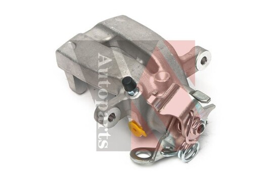 Bremsecaliper YSPARTS YS BC1149