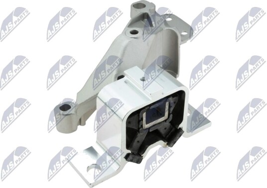 NTY ZPS RE 141 Motorfeste