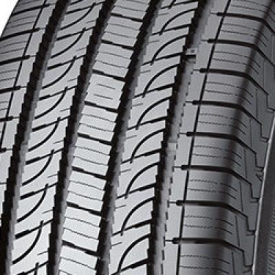 Geolandar H/T (G056) 265/65 R17 112H