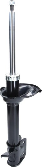 KAMOKA 2000291 Støtdemper
