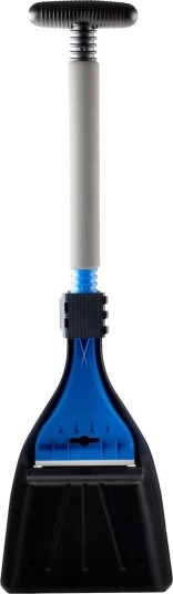 ALCA 998450 Spade ALCA 998450 Spade