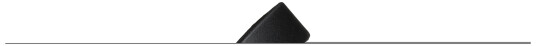 Crocs Women"s Getaway Strappy Black 36-37