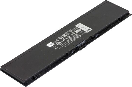 Batteri 4 Celler 47 Wh Y0JKT