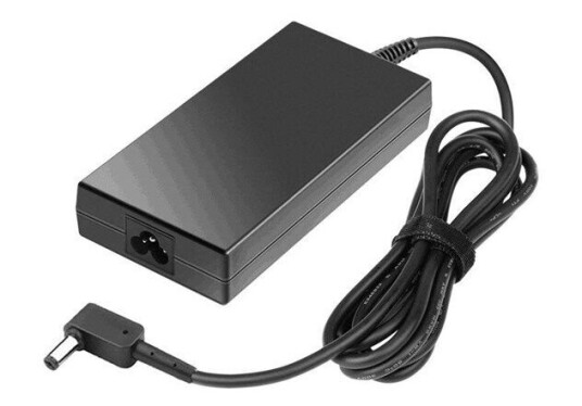 CoreParts Power Adapter for Acer 135W CoreParts Power Adapter for Acer 135W