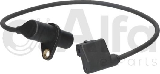 Sensor kamakselposisjon Alfa e Parts AF04709