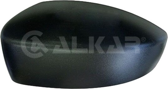 Tildekning sidespeil ALKAR 6343359