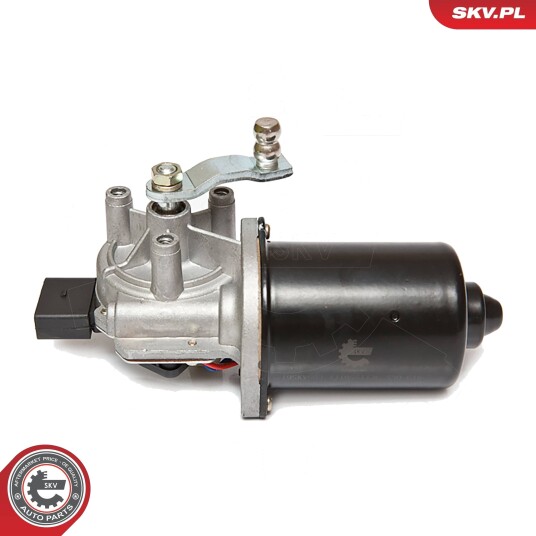 Vindusviskermotor ESEN SKV 19SKV003