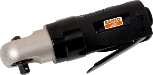 Bahco Skrallehåndtak BP700