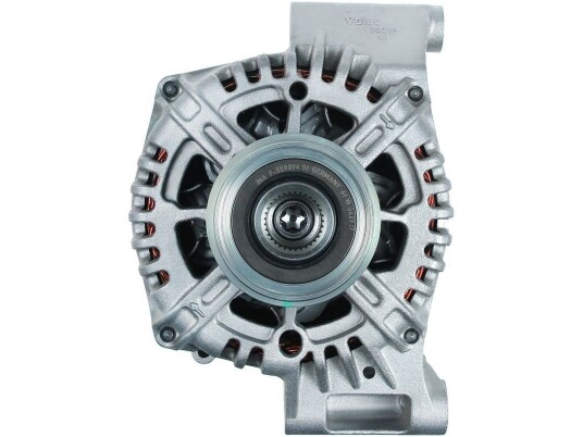 Dynamo AS-PL A3219(VALEO) Dynamo AS-PL A3219(VALEO)