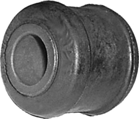 Lagring stabilisator MOOG DB SB 10386