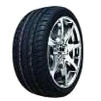 Tracmax X-Privilo RS01+ 265/40R22 106Y XL Tracmax X-Privilo RS01+ 265/40R22 106Y XL