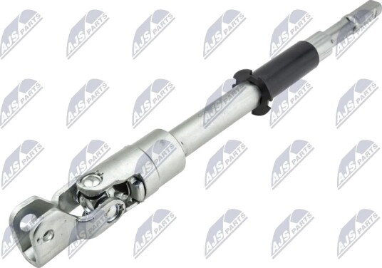 Rattstamme NTY SKK-RE-002
