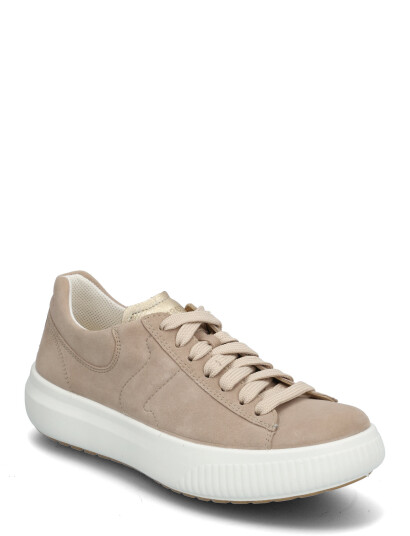 Legero T4 Jump - Beige - 7.5