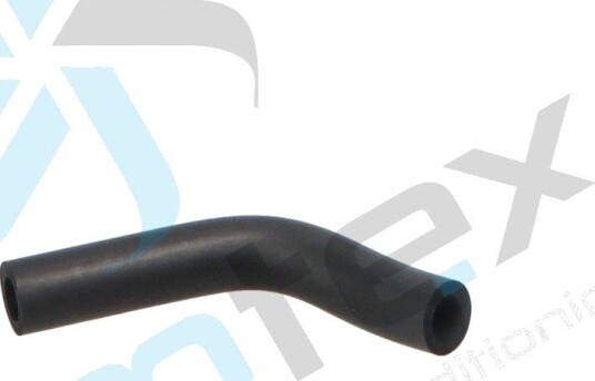 Oljeledning, lader CLIMTEX CY3-019 Oljeledning, lader CLIMTEX CY3-019