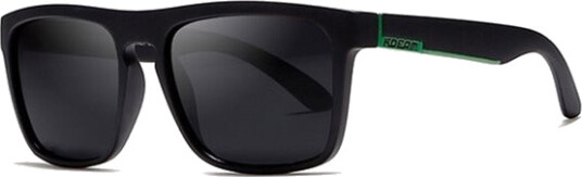 Solbriller Herre Polarized