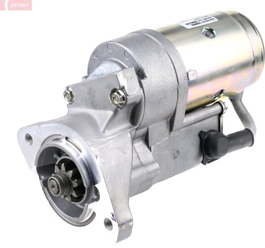 DENSO DSN928 Starter DENSO DSN928 Starter