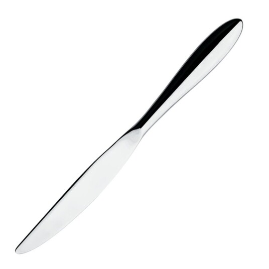 Alessi Mami kniv 23,5 cm rustfritt stål