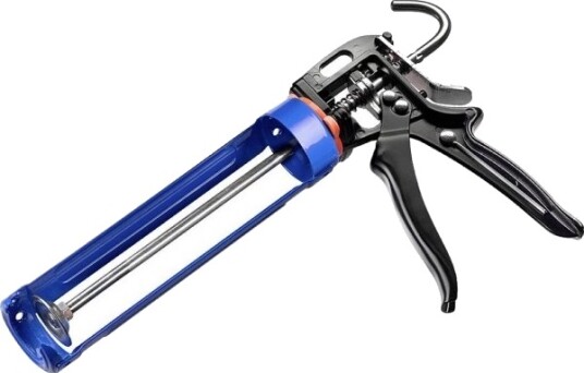 KWB Patronpresse 932000 KWB Patronpresse 932000