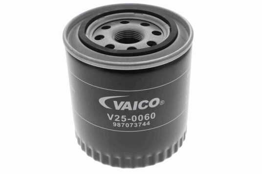 Oljefilter VAICO V25 0060
