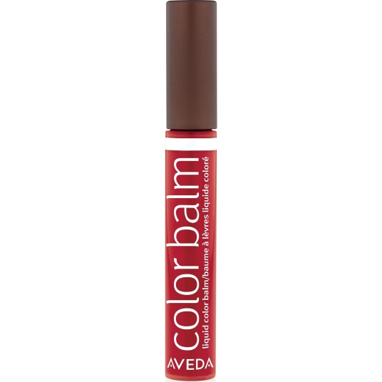 Aveda Color Balm Maraschino
