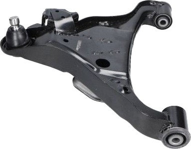 Bærearm KAVO PARTS SCA 6746