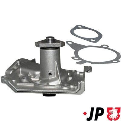 JP GROUP 3814100200 Vannpumpe JP GROUP 3814100200 Vannpumpe