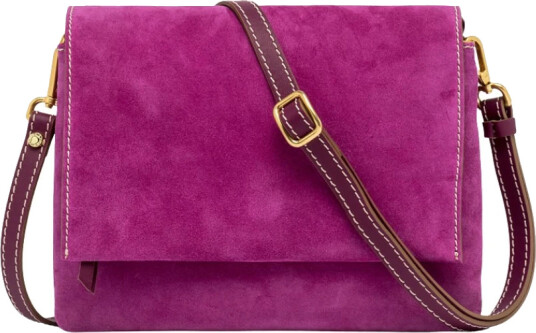 Gianni Chiarini Dame Vesker Rosa ONE SIZE,
