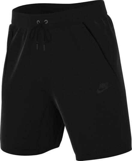 Nike Herre Sport Svart S, Nike Herre Sport Svart S,