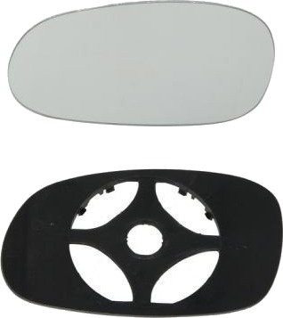 Speilglass BLIC 6102-02-0572P